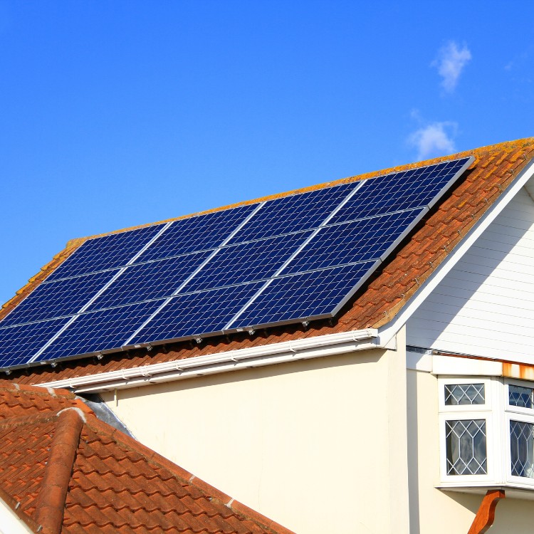 Power Washing in Deltona, FL