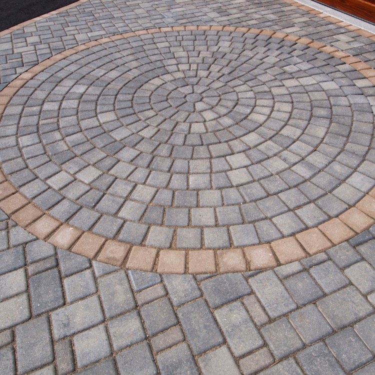 Power Washing in Deltona, FL